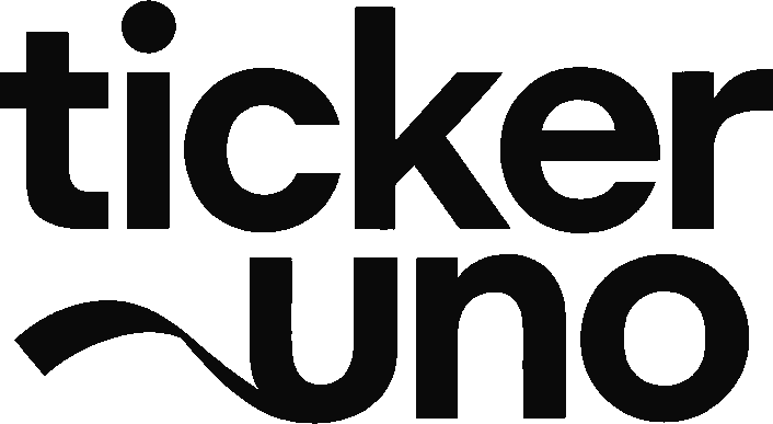 ticker.uno